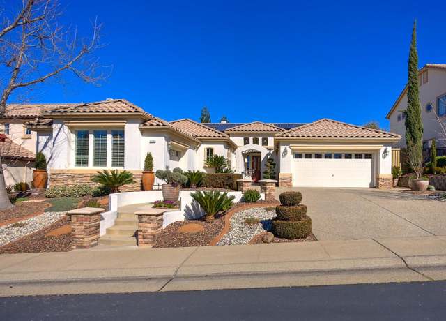 Property at 2144 Tarbolton, Folsom, CA 95630, 4 beds, 3 baths
