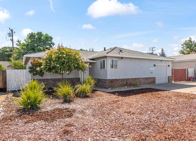 Property at 338 Cottage Ave, Manteca, CA 95336, 3 beds, 2 baths