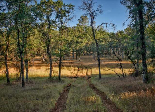 Property at 0 Bell Rd, Auburn, CA 95603