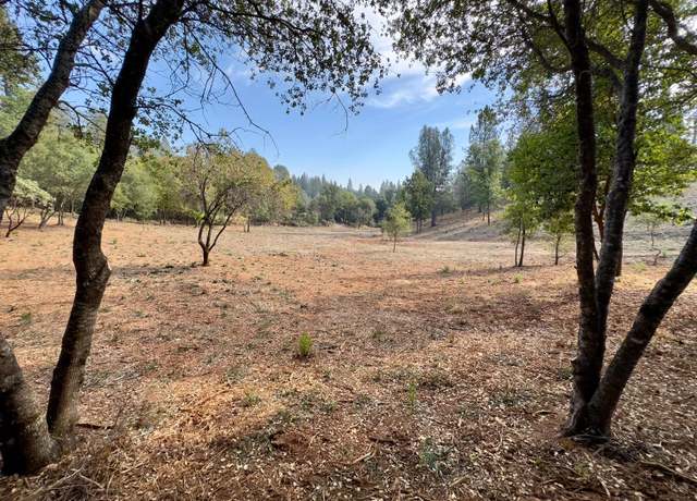 Property at 2836 Pleasant St, Placerville, CA 95667