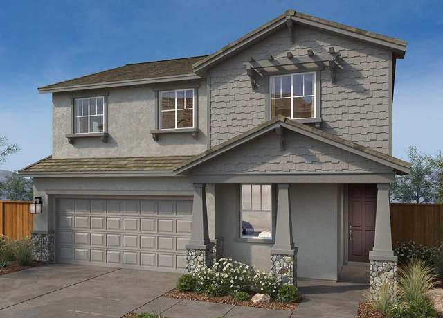 Property at 10283 Maribel Way, Elk Grove, CA 95757, 4 beds, 3 baths
