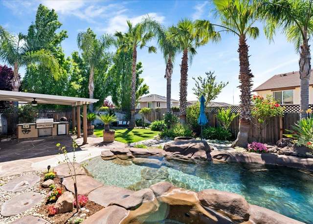 Property at 5313 Dusty Rose Way, Rancho Cordova, CA 95742, 3 beds, 2 baths
