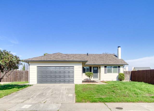 Property at 6925 Pradera Mesa Dr, Sacramento, CA 95824, 4 beds, 2 baths