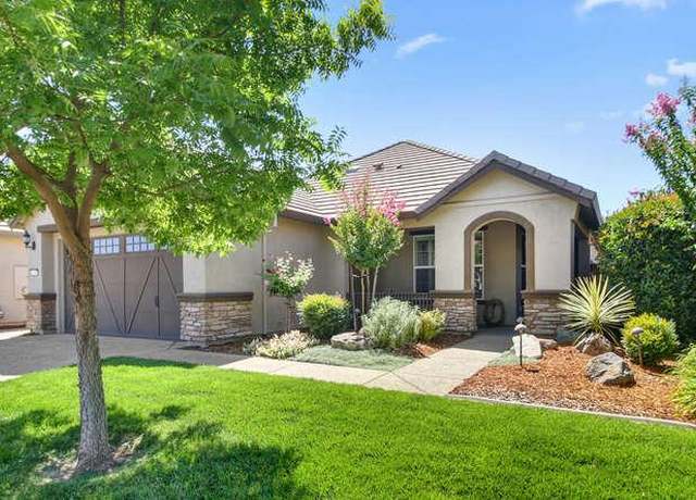 Property at 8104 Peak Forest Way, Elk Grove, CA 95757, 3 beds, 2 baths