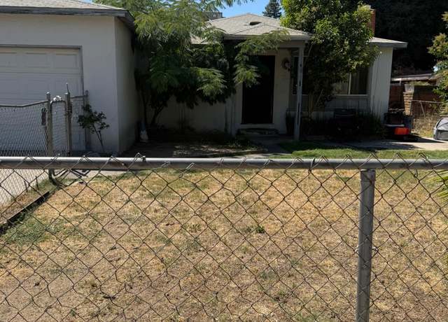 Property at 7181 Pine, Winton, CA 95388, 3 beds, 2 baths