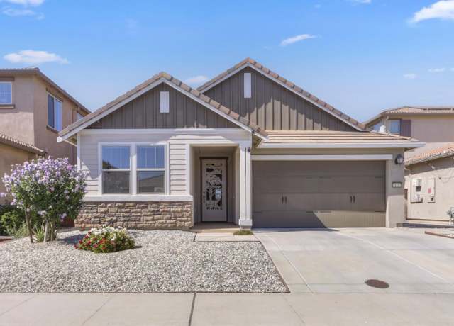 Property at 10297 Charles Morris, Elk Grove, CA 95757, 3 beds, 2 baths