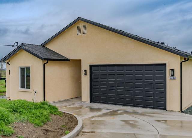 Property at 2785 Village Dr, Ione, CA 95640, 3 beds, 2 baths