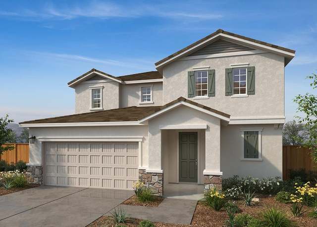 Property at 403 Pismo Dr, Lathrop, CA 95330, 4 beds, 3 baths
