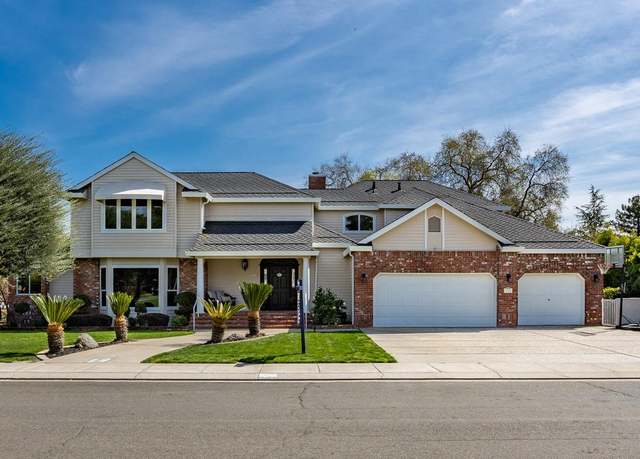 Property at 1160 Spring Creek Dr, Ripon, CA 95366, 3 beds, 3 baths