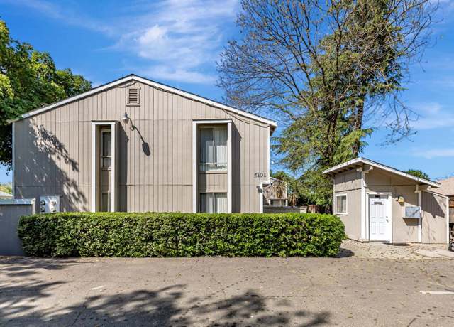 Property at 5101 Glide Dr, Davis, CA 95618, 11 beds, 6 baths