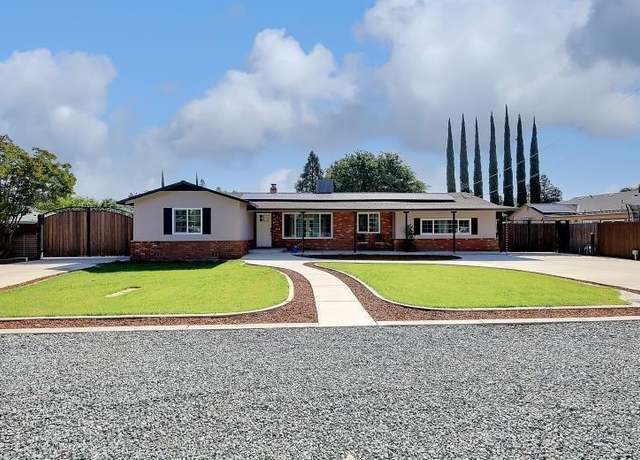 Property at 862 Jones Rd, Yuba City, CA 95991, 3 beds, 2 baths