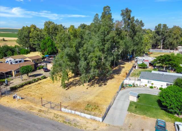 Property at 3420 County Rd 88c, Dunnigan, CA 95937