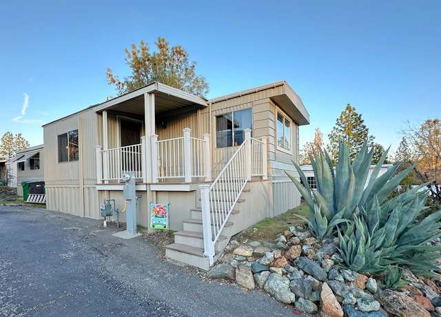 Property at 1547 Mulberry Dr, Grass Valley, CA 95945, 2 beds, 2 baths