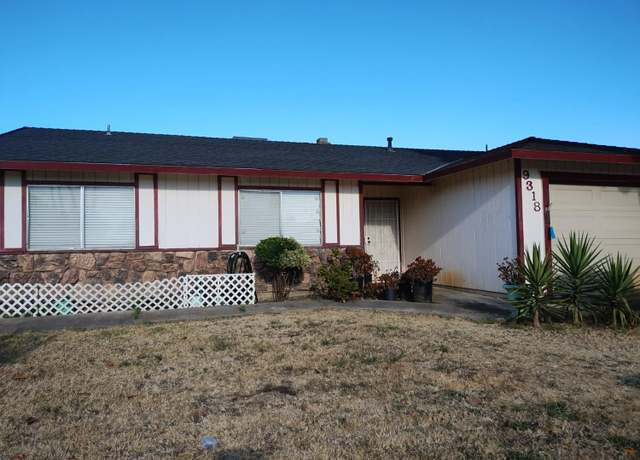 Property at 9318 Eaglepoint Ln, Stockton, CA 95210, 3 beds, 2 baths