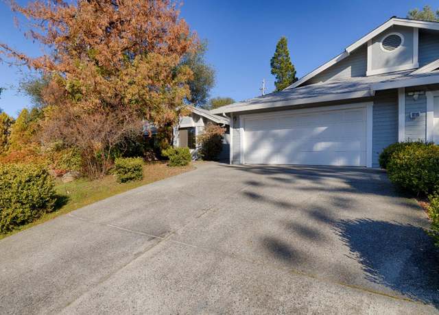 Property at 23231 Lone Pine Dr, Auburn, CA 95602, 3 beds, 2 baths