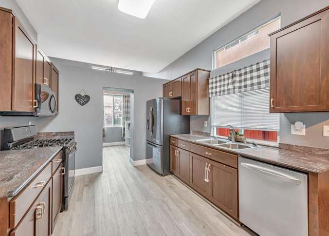Property at 9065 Robbins Rd, Sacramento, CA 95829, 4 beds, 2.5 baths