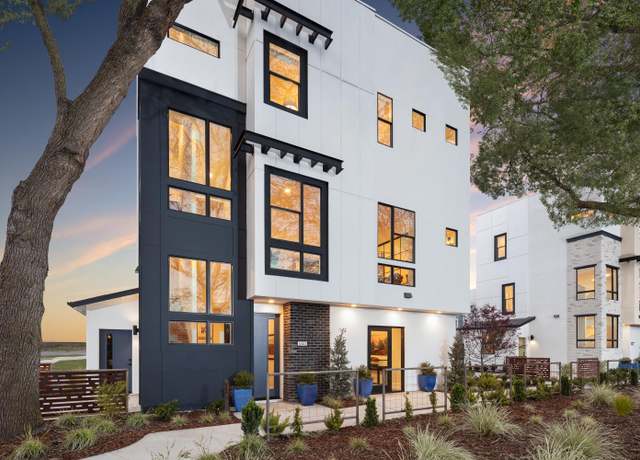 Property at 427 6th St, West Sacramento, CA 95605, 3 beds, 3 baths