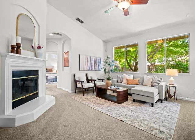 Property at 2475 Krameria Ave, Sacramento, CA 95835, 3 beds, 2 baths