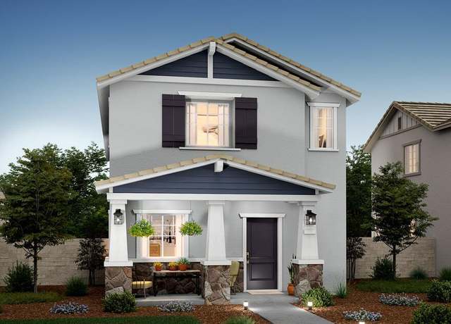 Property at 4248 Aura Way, Rancho Cordova, CA 95742, 3 beds, 2.5 baths