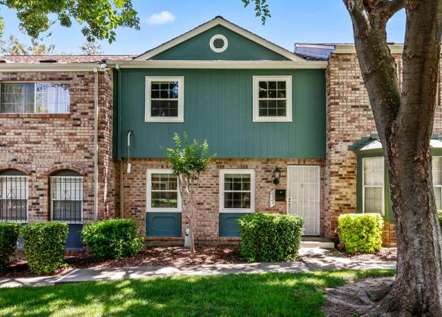 Property at 6329 Wexford Cir, Citrus Heights, CA 95621, 3 beds, 1.5 baths