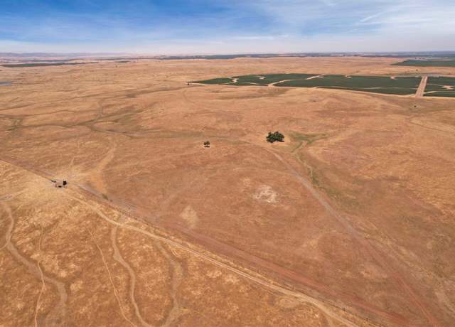 Property at 0 East Harney Ln, Lodi, CA 95240