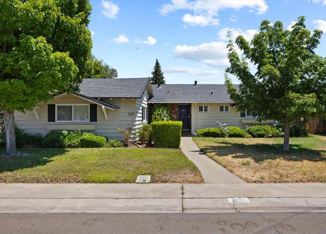 Property at 1307 Stafford Way, Yuba City, CA 95991, 3 beds, 2 baths