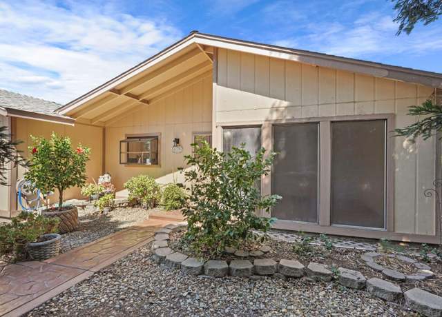 Property at 819 Wawona St, Manteca, CA 95337, 4 beds, 2 baths