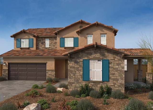 Property at 601 Broadfork Cir, Vacaville, CA 95687, 5 beds, 3.5 baths