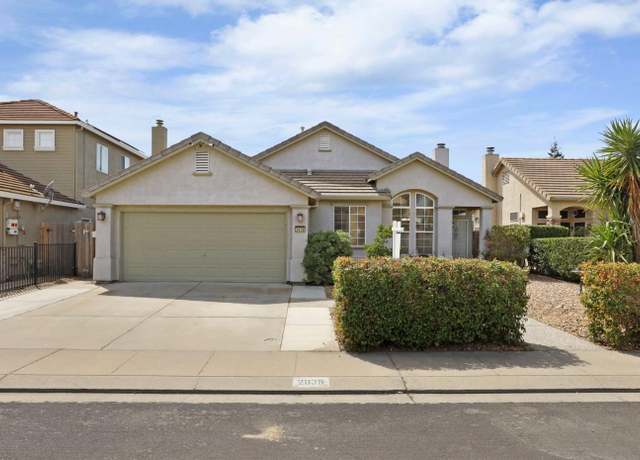 Property at 2039 London Ave, Manteca, CA 95336, 4 beds, 2 baths