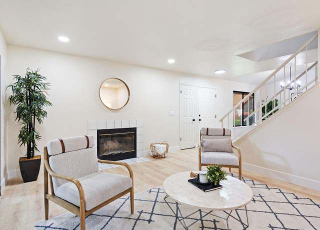 Property at 6840 Calvine Rd, Sacramento, CA 95823, 3 beds, 2.5 baths