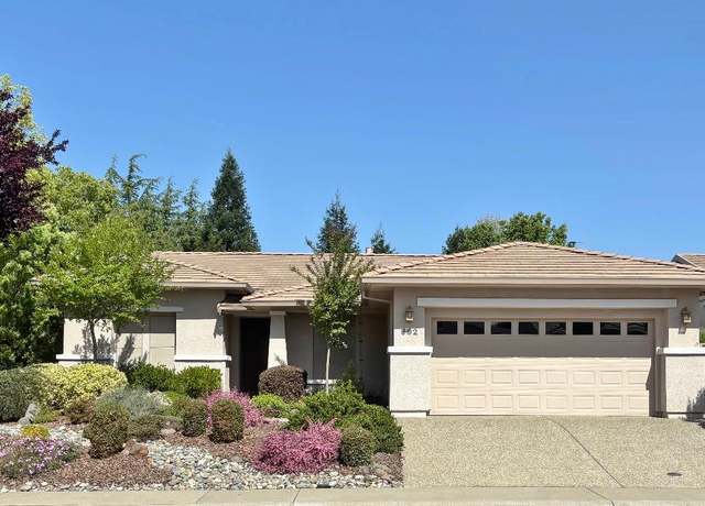 Property at 902 Coachman Ln, Lincoln, CA 95648, 2 beds, 2 baths