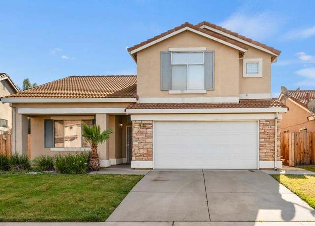 Property at 8321 Lake Willow Way, Elk Grove, CA 95758, 4 beds, 3 baths