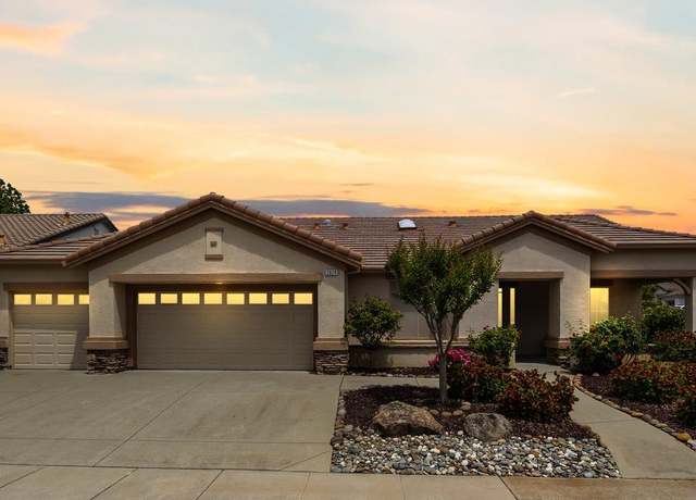 Property at 2029 Farmgate Ln, Lincoln, CA 95648, 2 beds, 2 baths