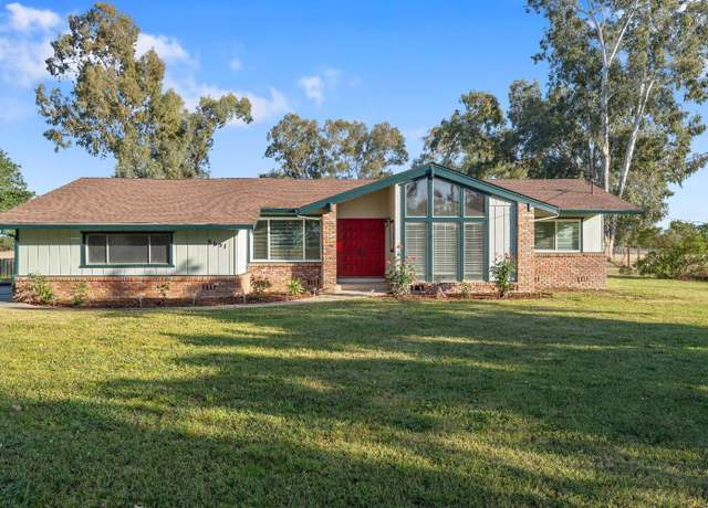 Property at 8651 Bader Rd, Elk Grove, CA 95624, 3 beds, 2.5 baths