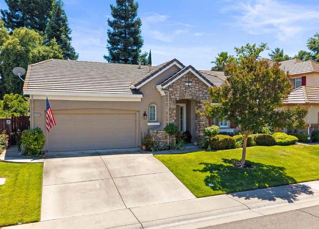 Property at 6024 Roswitha Ct, Carmichael, CA 95608, 3 beds, 2 baths