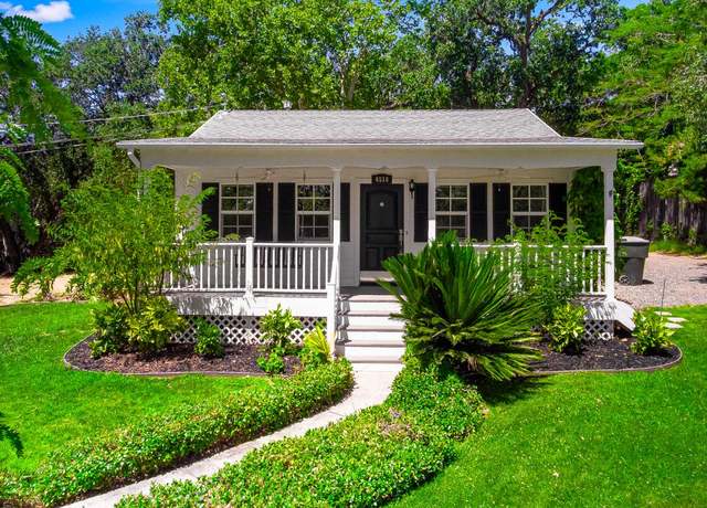 Property at 4516 Sierra View Way, Fair Oaks, CA 95628, 2 beds, 1 bath