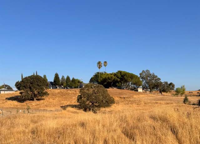Property at 4090 Beaver Rd, Ione, CA 95640