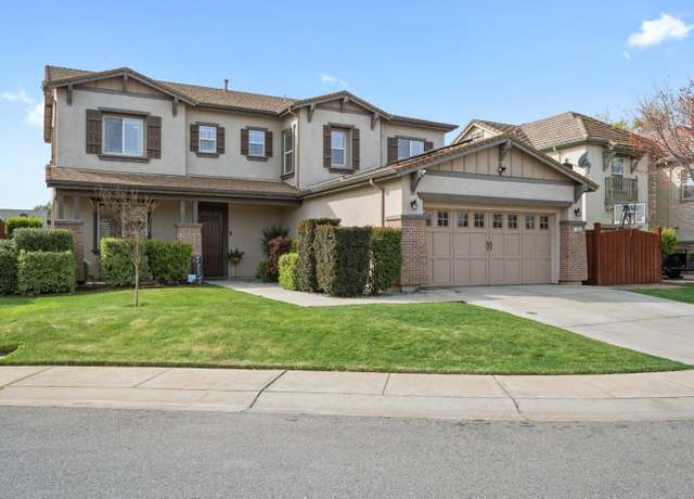 Property at 3266 Pamma Ct, Live Oak, CA 95953, 5 beds, 3 baths