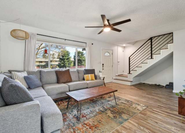 Property at 7516 Fairway Two Ave, Fair Oaks, CA 95628, 3 beds, 1.5 baths