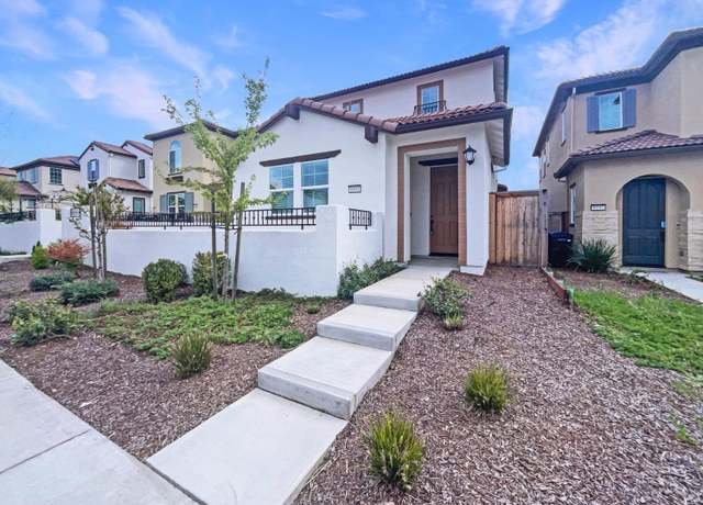 Property at 8193 Colt Way, Antelope, CA 95843, 3 beds, 2.5 baths