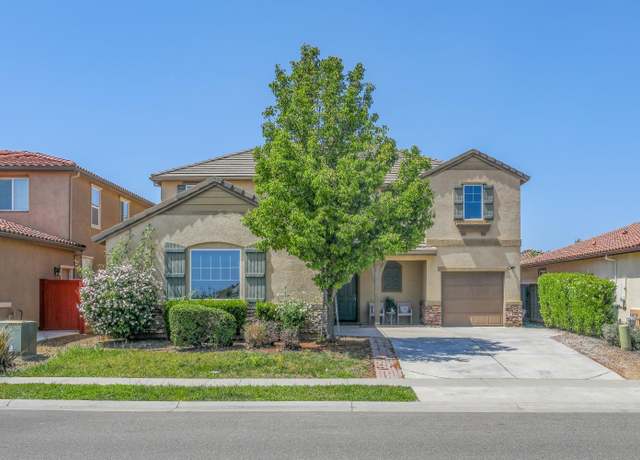 Property at 10084 Cape Verde Dr, Elk Grove, CA 95757, 3 beds, 2.5 baths