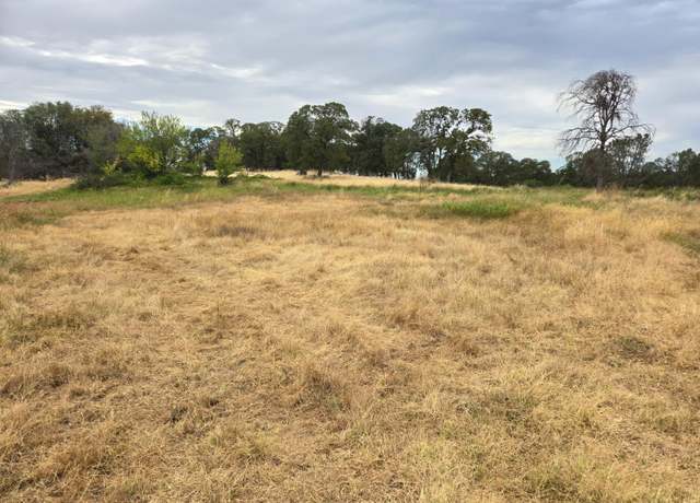 Property at 0 051-211-005-000, Auburn, CA 95602