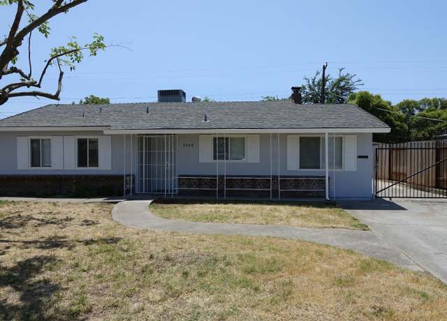 Property at 3308 Hurley Way, Sacramento, CA 95864, 3 beds, 1 bath