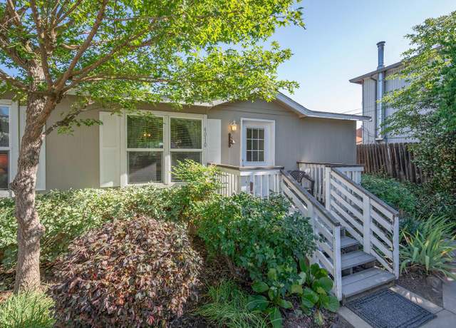 Property at 4010 Lakeview Dr, Ione, CA 95640, 3 beds, 2 baths