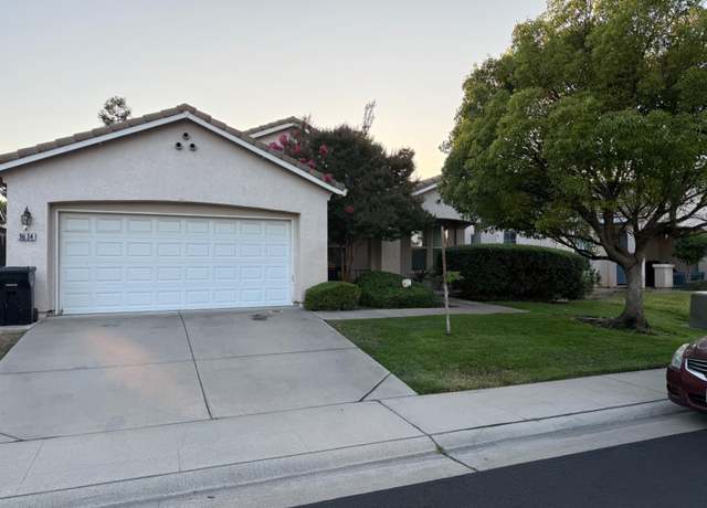 Property at 9634 Iris Meadow Way, Elk Grove, CA 95757, 4 beds, 2 baths