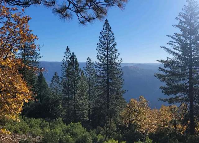 Property at 0 Green Valley Rd, Alta, CA 95701