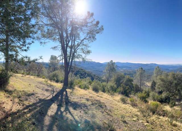 Property at 5611 Donkey Ln, Coulterville, CA 95311, 2 beds, 1 bath