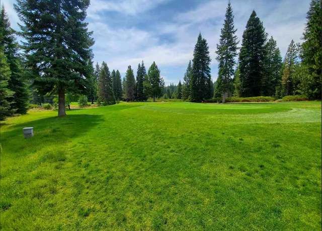 Property at 294 Walsh Ct, Westwood, CA 96137