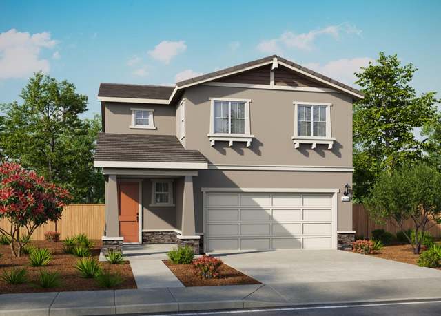 Property at 1812 Talavera Dr, Lincoln, CA 95648, 4 beds, 2.5 baths