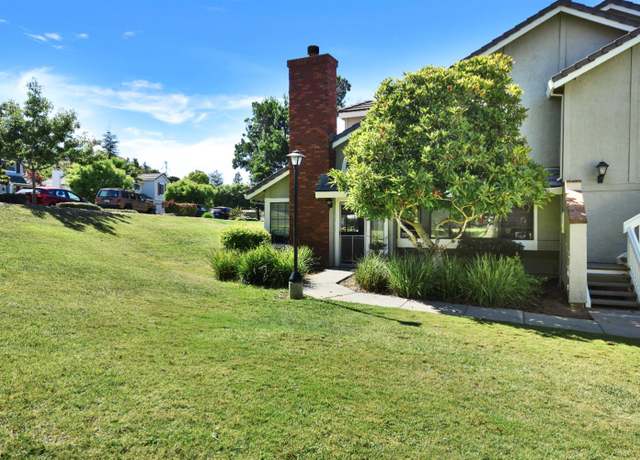 Property at 2506 Yerba Hills Ct, San Jose, CA 95121, 3 beds, 2 baths
